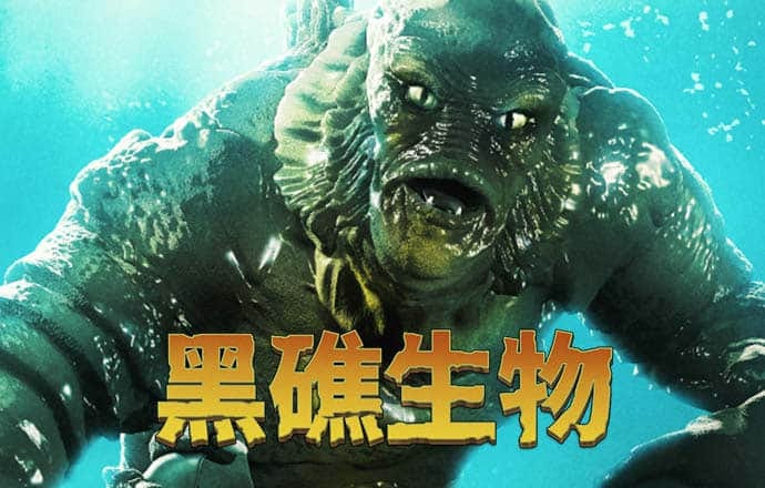 欧博游戏官网入口